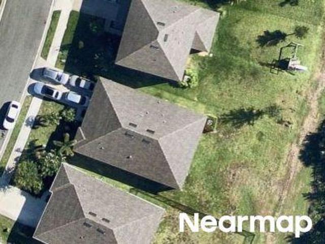 House for sale in Manatee County, Florida