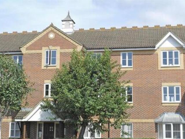House for sale in Ladygrove, South Oxfordshire