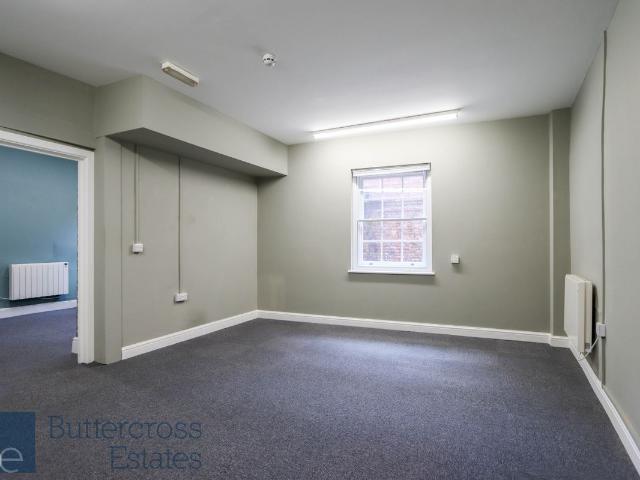 Apartment for rent in Alverton, East Midlands