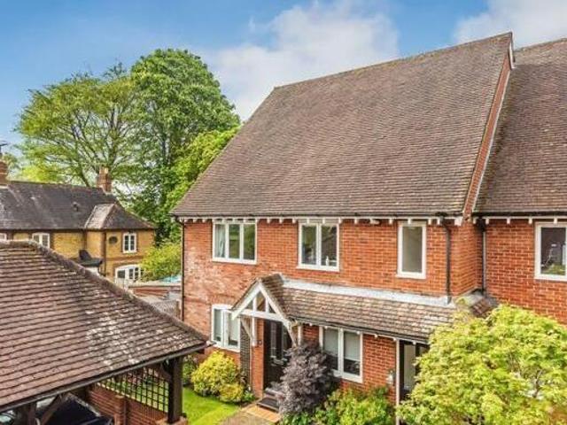 House for sale in Surrey