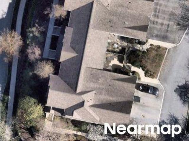 Condo for sale in Pennsylvania