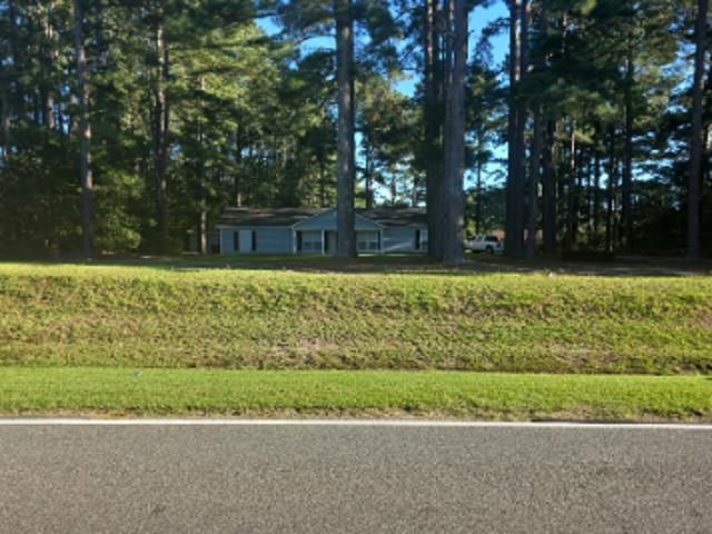House for sale in Statesboro, Bulloch County