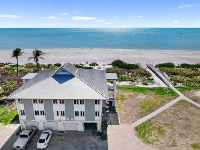 Condo for sale in Sanibel