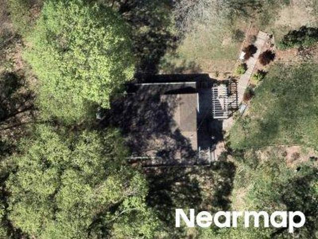 House for sale in Portland, Connecticut