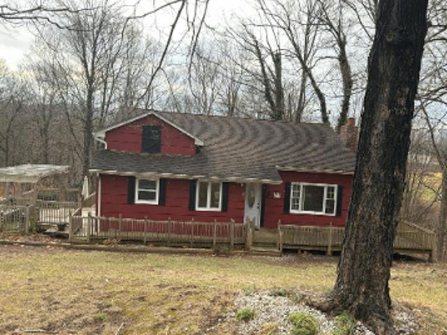 House for sale in Portland, Connecticut