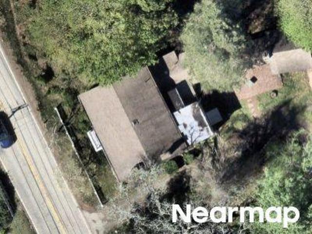 House for sale in East Hampton, Connecticut