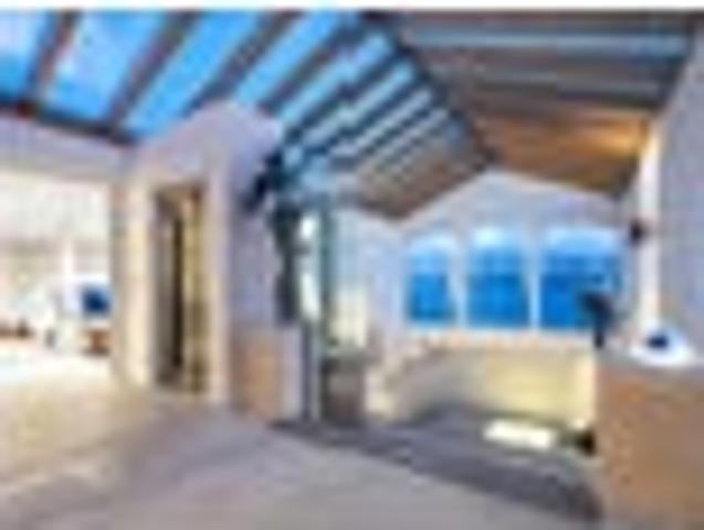House for sale in Matata, Wellington