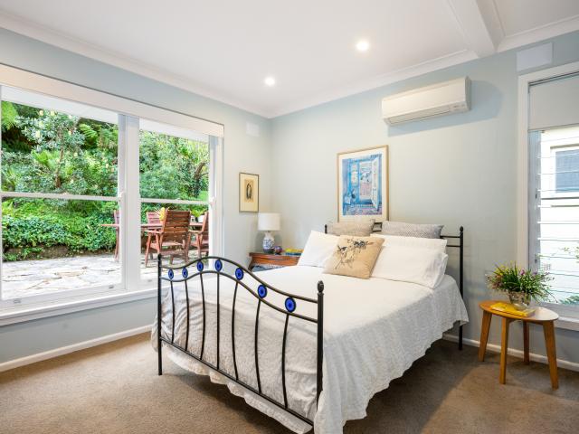 House for sale in Willoughby, New South Wales