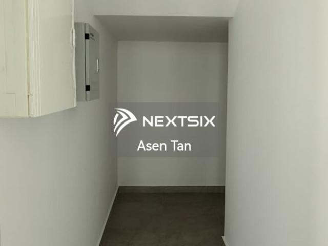 Residential House for sale in Country Heights Damansara, Kuala Lumpur