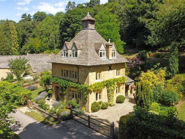 House for rent in Crookhill, Worcestershire