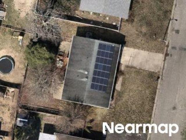 House for sale in New Jersey