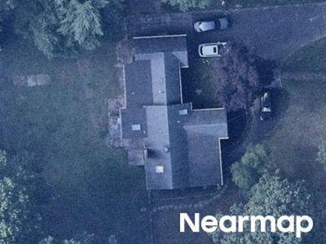 House for sale in Middle Island, New York