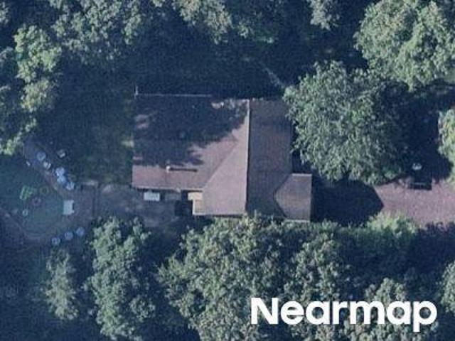 House for sale in Middle Island, New York