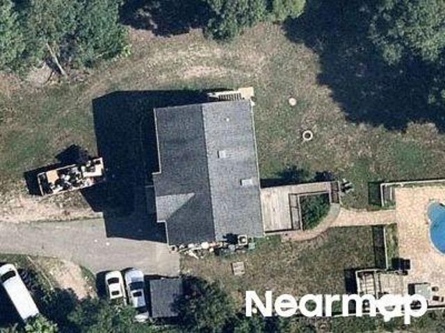Property for sale in Centereach, New York