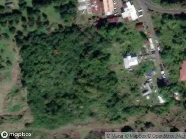 Property for sale in Hawaii