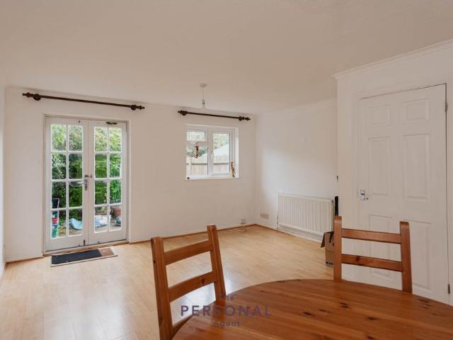 House for rent in Epsom, Surrey