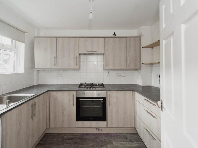 House for rent in Epsom, Surrey