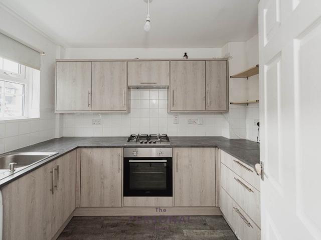 House for rent in Epsom, Surrey