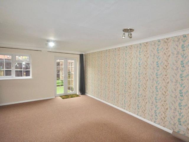 House for rent in Epsom, Surrey