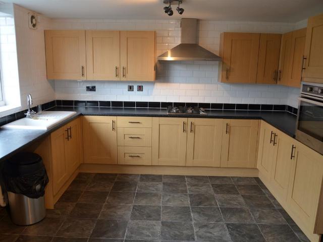 Apartment for rent in West Midlands