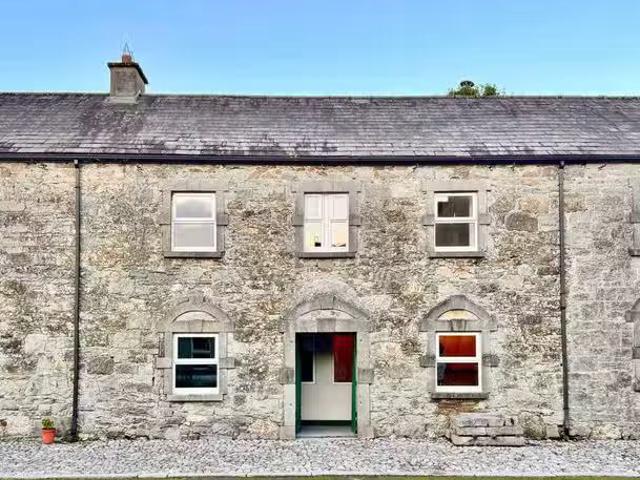 Apartment to rent