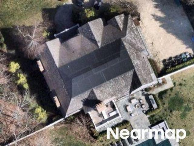 Property for sale in Sagaponack, New York