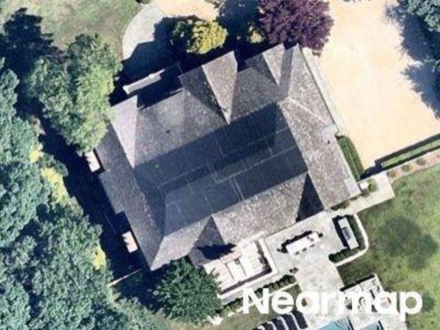 Property for sale in Town of Southampton, Suffolk County
