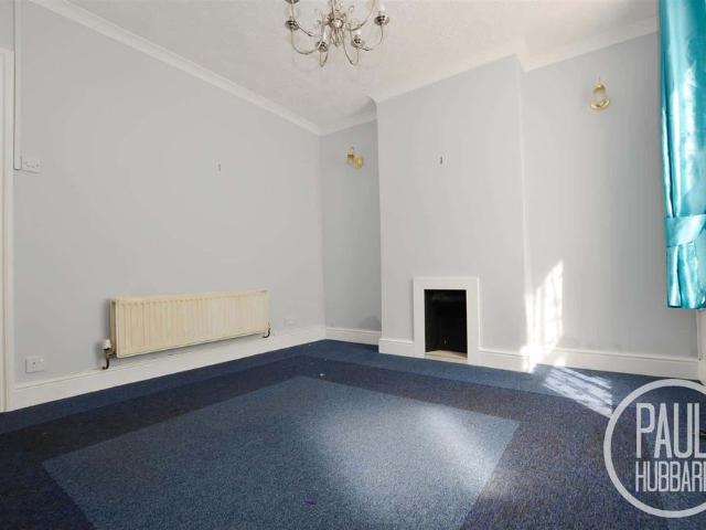 House for rent in Northgate, Stokesby