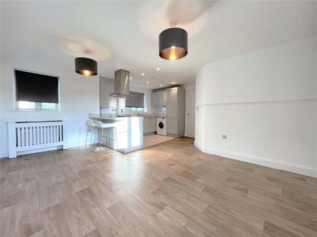 Apartment for rent in Fossebridge, Gloucestershire