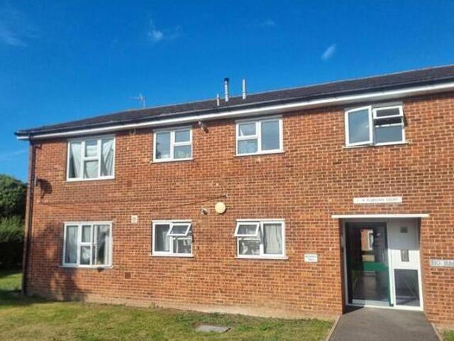 House for sale in Rochford, Barling