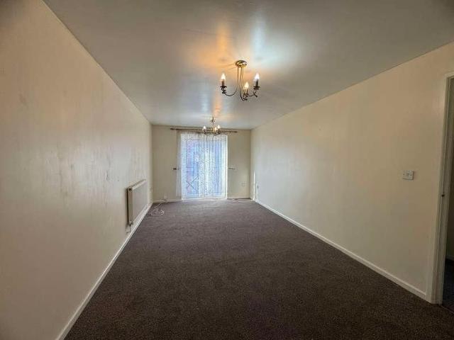 Apartment for rent in Tipton, Sandwell