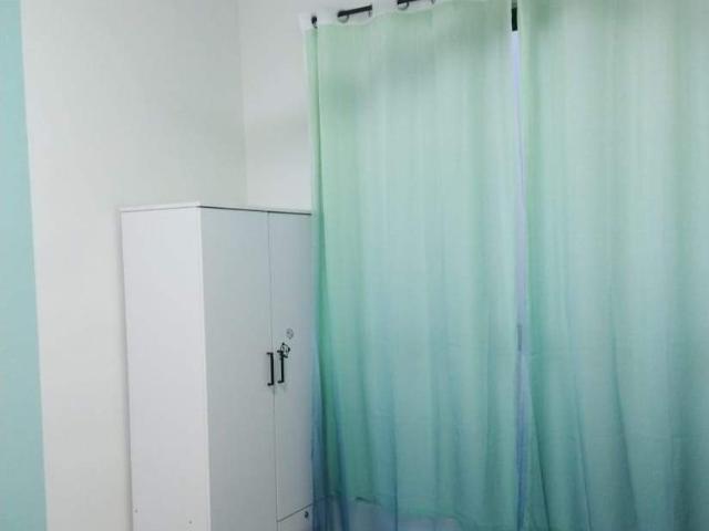 Room for rent in Kuala Lumpur