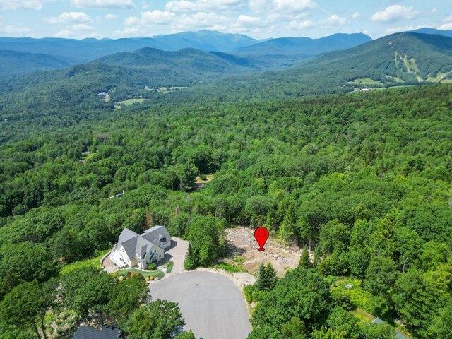 Land for sale in New Hampshire