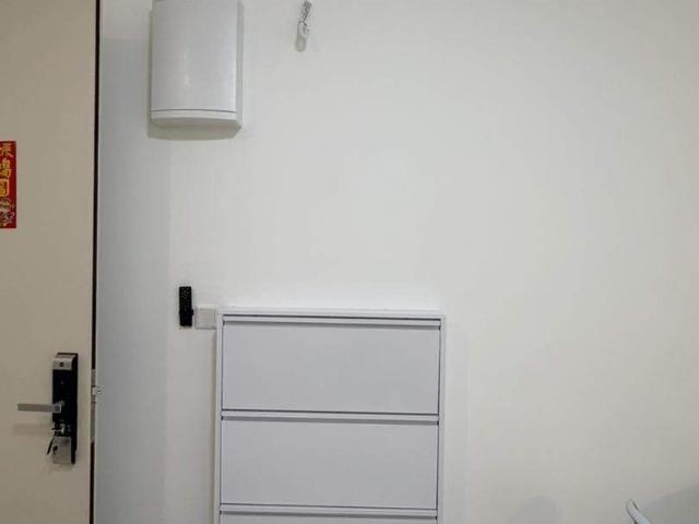 Room for rent in Kajang, Langat