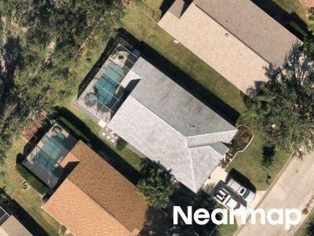 House for sale in Fort Myers, Florida