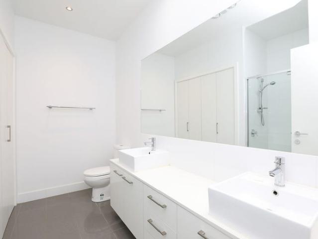 Townhouse for rent in Camerons Creek, Victoria