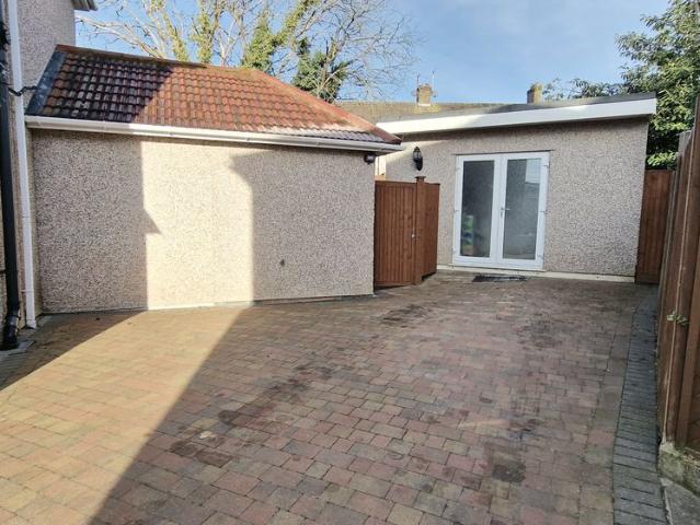 Studio for rent in North Watford