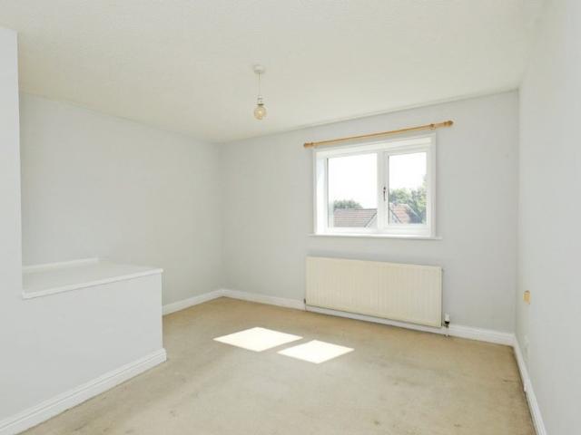 House for rent in Isle Of Man