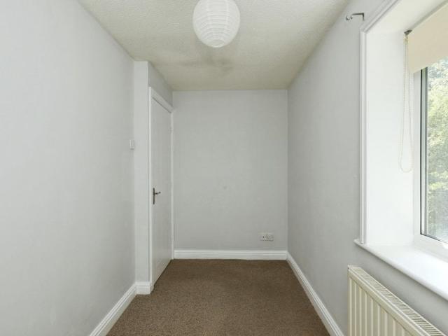 House for rent in Isle Of Man