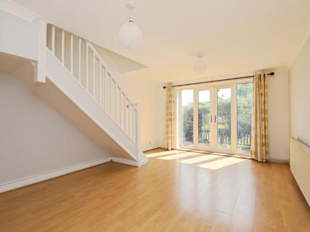 House for rent in Isle Of Man