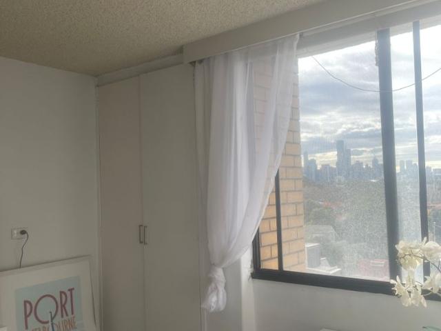 Room for rent in Camerons Creek, Victoria
