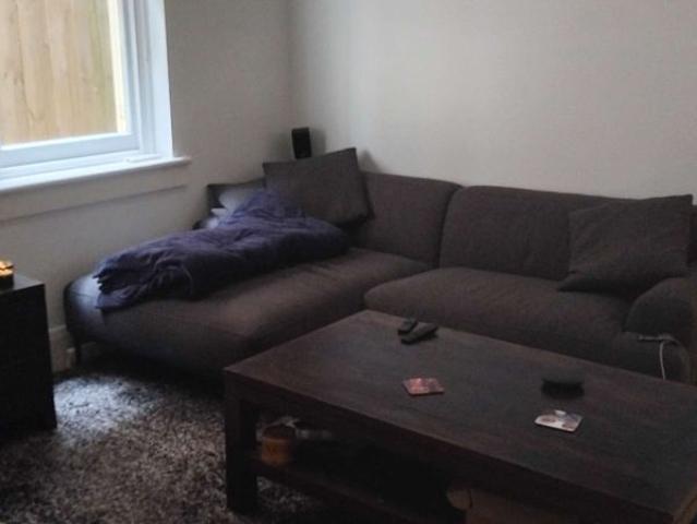 Room for rent in Camerons Creek, Victoria