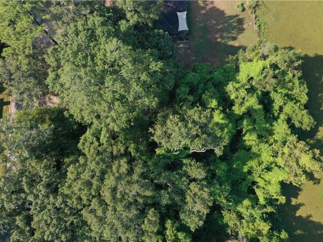 Land for sale in Slidell, St. Tammany Parish