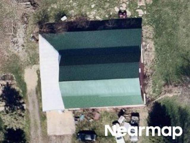 House for sale in Waynesfield, Ohio