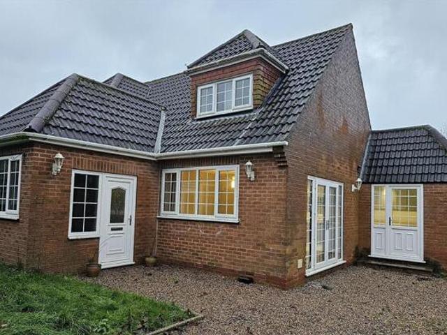 House for rent in Lyons, Greater London