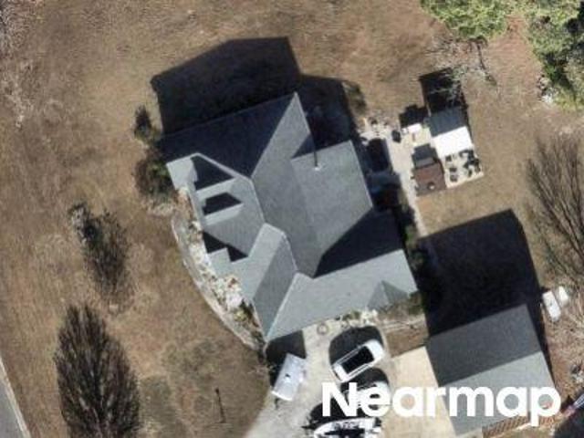 House for sale in Hampstead, North Carolina