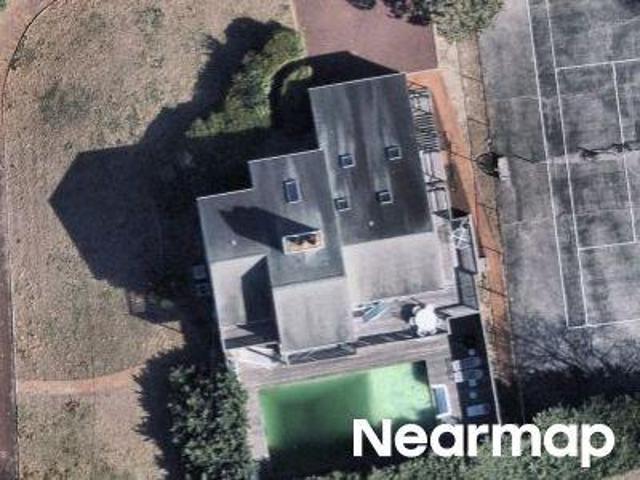 House for sale in Southampton