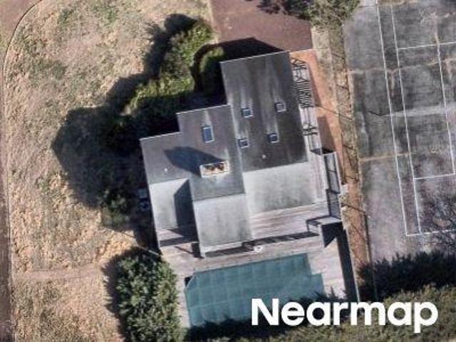 Property for sale in Sagaponack, New York