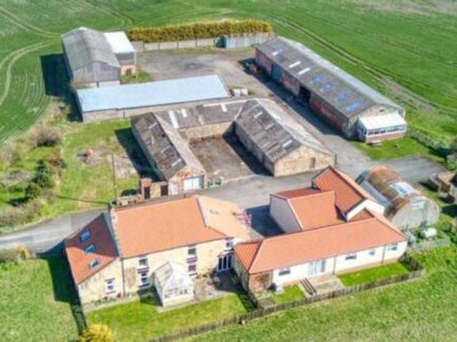 House for sale in Tyne And Wear
