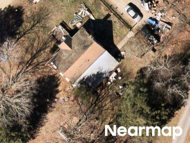 House for sale in Preston, Connecticut
